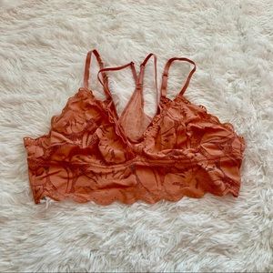 Aerie bralette